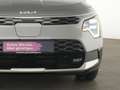 Kia Niro e- Vision Wärmepumpe|Bi-LED|Navi|ACC Gris - thumbnail 12