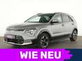 Kia Niro e- Vision Wärmepumpe|Bi-LED|Navi|ACC Gris - thumbnail 1