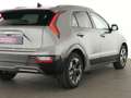 Kia Niro e- Vision Wärmepumpe|Bi-LED|Navi|ACC Gris - thumbnail 14
