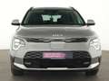 Kia Niro e- Vision Wärmepumpe|Bi-LED|Navi|ACC Gris - thumbnail 3