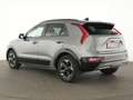 Kia Niro e- Vision Wärmepumpe|Bi-LED|Navi|ACC Gris - thumbnail 8
