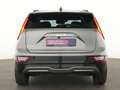 Kia Niro e- Vision Wärmepumpe|Bi-LED|Navi|ACC Gris - thumbnail 7