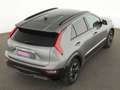 Kia Niro e- Vision Wärmepumpe|Bi-LED|Navi|ACC Gris - thumbnail 11