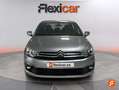 Citroen C-Elysée 1.6BlueHDi Shine 100 Gris - thumbnail 2