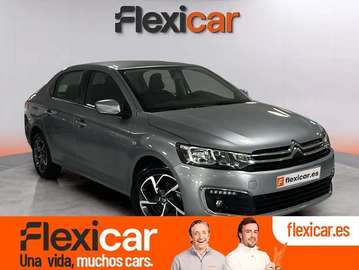 1.6BlueHDi Shine 100