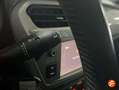 Citroen C-Elysée 1.6BlueHDi Shine 100 Gris - thumbnail 11