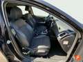 Kia XCeed 1.6 MHEV Emotion 100kW (136CV) DCT Black - thumbnail 14