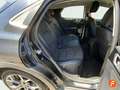 Kia XCeed 1.6 MHEV Emotion 100kW (136CV) DCT Schwarz - thumbnail 15