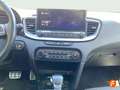 Kia XCeed 1.6 MHEV Emotion 100kW (136CV) DCT Black - thumbnail 11