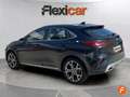 Kia XCeed 1.6 MHEV Emotion 100kW (136CV) DCT Schwarz - thumbnail 4