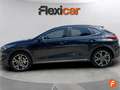 Kia XCeed 1.6 MHEV Emotion 100kW (136CV) DCT Schwarz - thumbnail 3