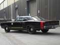 Dodge Coronet R/T Schwarz - thumbnail 4