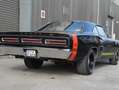 Dodge Coronet R/T Siyah - thumbnail 11