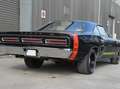 Dodge Coronet R/T Schwarz - thumbnail 12