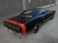 Dodge Coronet R/T Schwarz - thumbnail 13