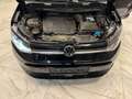 Volkswagen Sonstige Caddy Maxi Life Maxi 4Motion * Voll Fahrbereit * Schwarz - thumbnail 13