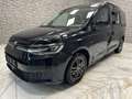 Volkswagen Sonstige Caddy Maxi Life Maxi 4Motion * Voll Fahrbereit * Schwarz - thumbnail 3
