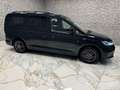 Volkswagen Sonstige Caddy Maxi Life Maxi 4Motion * Voll Fahrbereit * Schwarz - thumbnail 11