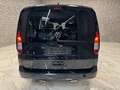 Volkswagen Sonstige Caddy Maxi Life Maxi 4Motion * Voll Fahrbereit * Schwarz - thumbnail 6