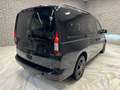 Volkswagen Sonstige Caddy Maxi Life Maxi 4Motion * Voll Fahrbereit * Schwarz - thumbnail 5