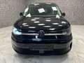 Volkswagen Sonstige Caddy Maxi Life Maxi 4Motion * Voll Fahrbereit * Schwarz - thumbnail 2