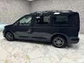 Volkswagen Sonstige Caddy Maxi Life Maxi 4Motion * Voll Fahrbereit * Schwarz - thumbnail 7