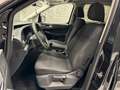 Volkswagen Sonstige Caddy Maxi Life Maxi 4Motion * Voll Fahrbereit * Schwarz - thumbnail 16