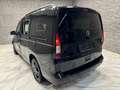 Volkswagen Sonstige Caddy Maxi Life Maxi 4Motion * Voll Fahrbereit * Schwarz - thumbnail 4