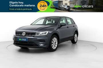 2.0TDI Advance 85kW