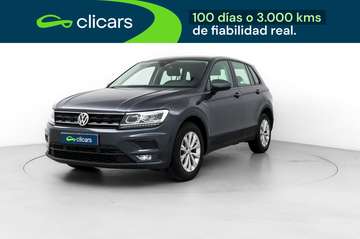 2.0TDI Advance 85kW