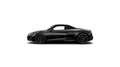 Audi R8 Spyder V10 5.2FSI RWD performance ALLBLACK Schwarz - thumbnail 7