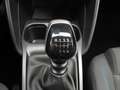 Citroen C3 Turbo 100PS Manuell YOU Bleu - thumbnail 20
