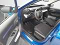 Citroen C3 Turbo 100PS Manuell YOU Bleu - thumbnail 14