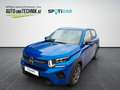 Citroen C3 Turbo 100PS Manuell YOU Bleu - thumbnail 3