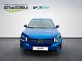 Citroen C3 Turbo 100PS Manuell YOU Bleu - thumbnail 2