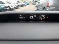 Citroen C3 Turbo 100PS Manuell YOU Bleu - thumbnail 23