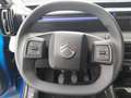 Citroen C3 Turbo 100PS Manuell YOU Bleu - thumbnail 17