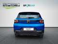 Citroen C3 Turbo 100PS Manuell YOU Bleu - thumbnail 6