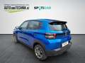 Citroen C3 Turbo 100PS Manuell YOU Bleu - thumbnail 5