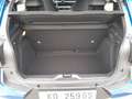 Citroen C3 Turbo 100PS Manuell YOU Bleu - thumbnail 11
