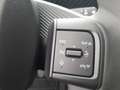 Citroen C3 Turbo 100PS Manuell YOU Bleu - thumbnail 18