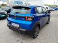 Citroen C3 Turbo 100PS Manuell YOU Bleu - thumbnail 7