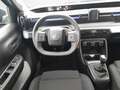 Citroen C3 Turbo 100PS Manuell YOU Bleu - thumbnail 15