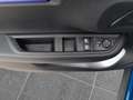 Citroen C3 Turbo 100PS Manuell YOU Bleu - thumbnail 16
