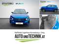 Citroen C3 Turbo 100PS Manuell YOU Bleu - thumbnail 1