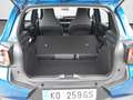 Citroen C3 Turbo 100PS Manuell YOU Bleu - thumbnail 12