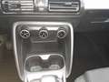 Citroen C3 Turbo 100PS Manuell YOU Bleu - thumbnail 22