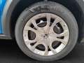 Citroen C3 Turbo 100PS Manuell YOU Bleu - thumbnail 10