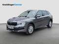 Skoda Kamiq Selection TSI DSG Grau - thumbnail 1
