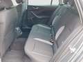 Skoda Kamiq Selection TSI DSG Grau - thumbnail 14